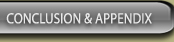Conclusion and Appendix